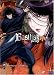 Basilisk, Vol. 3: The Parting of Ways