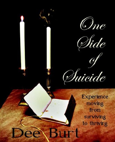 Suicide