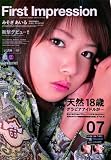 First Impression �ߤ���������