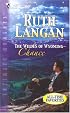 The Wildes of Wyoming: Chance (Silhouette Intimate Moments) (Silhouette Intimate Moments)