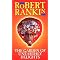 Robert Rankin Books