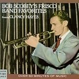 Frisco Band Favorites