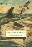 The Story of a Shipwrecked Sailor