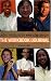 Public Relations for Everyday People: The Workbook Journal