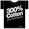 Graphics + Fashion