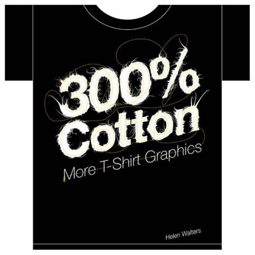 Graphic Design