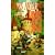 Demons Don't Dream (Xanth Novels)
