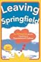 Leaving Springfield: The Simpsons and the Possibility of Oppositional Culture (Contemporary Film and Television)