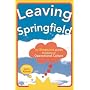 Leaving Springfield: The "Simpsons" and the Possibility of Oppositional Culture (Contemporary Film & Television)