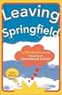 Leaving Springfield: The Simpsons and the Possibility of Oppositional Culture (Contemporary Film and Television Series)