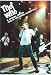 The Who And Special Guests - Live At The Royal Albert Hall [UK Import]