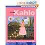 Frida Kahlo (Artists in their World)