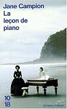 La le�on de piano