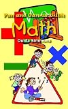 Fun and Games With Math