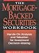The Mortgage-Backed Securties Workbook: Hands-On Analysis, Valuation, and Strategies for Investment Decision-Making