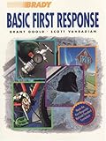 Basic First Response
