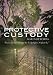 Protective Custody: Miracles Can Happen When God Has You Right Where He Wants You