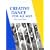 Creative Dance for All Ages: A Conceptual Approach