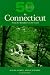 50 Hikes in Connecticut: From the Berkshires to the Coast