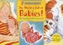 World Is Full of Babies (Wonderwise)