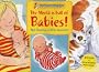 The World is Full of Babies (Wonderwise)