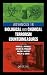 Books : Advances in Biological and Chemical Terrorism Countermeasures