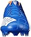 PUMA Men's Evospeed Sl Leather FG Soccer Shoe