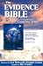 Book The Evidence Bible: Irrefutable Evidence for the Thinking Mind