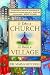 Book It Takes a Church to Raise a Village