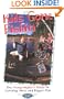 Kids Gone Fishin' (The Freshwater Angler)