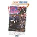 Kids Gone Fishin' (The Freshwater Angler)