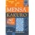 Mensa Kakuro (Official Mensa Puzzle Book)