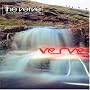 The Verve - This Is Music - Singles 1992 To 1998 [DVD] [2004]