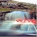 The Verve - This Is Music - Singles 1992 To 1998 [2004]