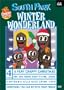 South Park - Winter Wonderland