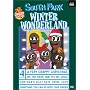 South Park - Winter Wonderland