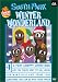 DVD : South Park - Winter Wonderland