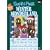 South Park - Winter Wonderland