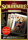 Solitaire for Palm...