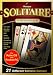 Solitaire for Palm & Pocket PC