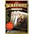 Solitaire for Palm & Pocket PC