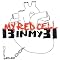 Indie/Rock Top Twenty.....one