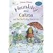 Houndsley and Catina and the Birthday Surprise: Candlewick Sparks