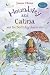 Houndsley and Catina and the Birthday Surprise: Candlewick Sparks