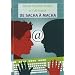 De Sacha � Macha
