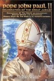 Pope John Paul II: Conscience of World [DVD] [Region 1] [US Import] [NTSC]