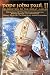 Pope John Paul II: Celebration of The Great Jubilee [DVD] [1999] [US Import] [NTSC]