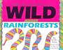 Crafts/Kids Wild A Rainforests (Crafts for Kids Who Are Wild about)