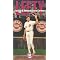 GREAT PLAYERS IN BASEBALL HISTORY: PITCHERS