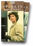 Duchess of Duke Street